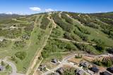 2104 Blue Sky Trail - Photo 32