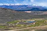 2104 Blue Sky Trail - Photo 33