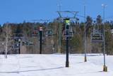 2104 Blue Sky Trail - Photo 34