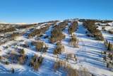 2104 Blue Sky Trail - Photo 35