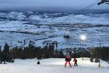 2104 Blue Sky Trail - Photo 37