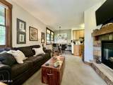 2104 Blue Sky Trail - Photo 4