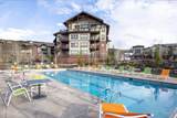 2104 Blue Sky Trail - Photo 40