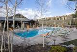 2104 Blue Sky Trail - Photo 41