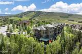 2104 Blue Sky Trail - Photo 42