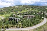 2104 Blue Sky Trail - Photo 43