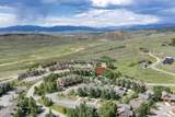 2104 Blue Sky Trail - Photo 44