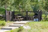 2104 Blue Sky Trail - Photo 45
