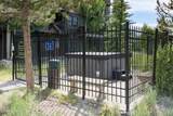 2104 Blue Sky Trail - Photo 46