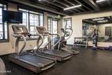 2104 Blue Sky Trail - Photo 49