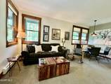 2104 Blue Sky Trail - Photo 5
