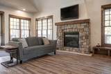 2104 Blue Sky Trail - Photo 50