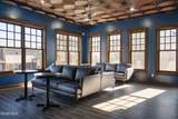 2104 Blue Sky Trail - Photo 51