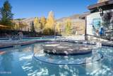 2104 Blue Sky Trail - Photo 52