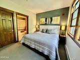 2104 Blue Sky Trail - Photo 9