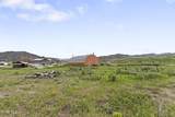 686 Nevava - Photo 2