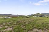 686 Nevava - Photo 3