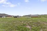 686 Nevava - Photo 4
