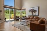 83 Alder Brook Trail - Photo 1