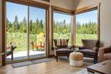 83 Alder Brook Trail - Photo 10
