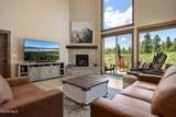 83 Alder Brook Trail - Photo 11