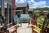 83 Alder Brook Trail - Photo 12