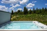83 Alder Brook Trail - Photo 13