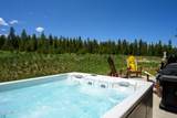 83 Alder Brook Trail - Photo 14