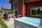 83 Alder Brook Trail - Photo 15