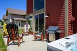 83 Alder Brook Trail - Photo 16