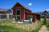 83 Alder Brook Trail - Photo 17