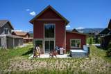 83 Alder Brook Trail - Photo 18