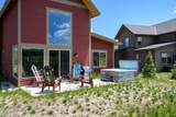 83 Alder Brook Trail - Photo 19