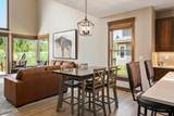83 Alder Brook Trail - Photo 2