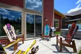 83 Alder Brook Trail - Photo 20