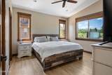 83 Alder Brook Trail - Photo 22