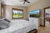 83 Alder Brook Trail - Photo 23