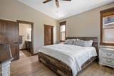 83 Alder Brook Trail - Photo 24