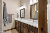 83 Alder Brook Trail - Photo 25
