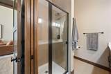 83 Alder Brook Trail - Photo 26