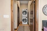 83 Alder Brook Trail - Photo 27