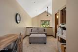 83 Alder Brook Trail - Photo 28