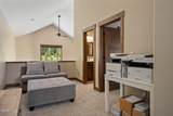83 Alder Brook Trail - Photo 29
