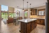83 Alder Brook Trail - Photo 3