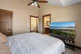 83 Alder Brook Trail - Photo 31