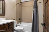 83 Alder Brook Trail - Photo 32