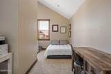 83 Alder Brook Trail - Photo 34