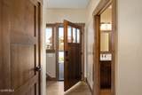 83 Alder Brook Trail - Photo 35