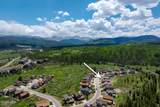 83 Alder Brook Trail - Photo 36