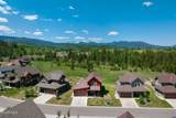 83 Alder Brook Trail - Photo 38